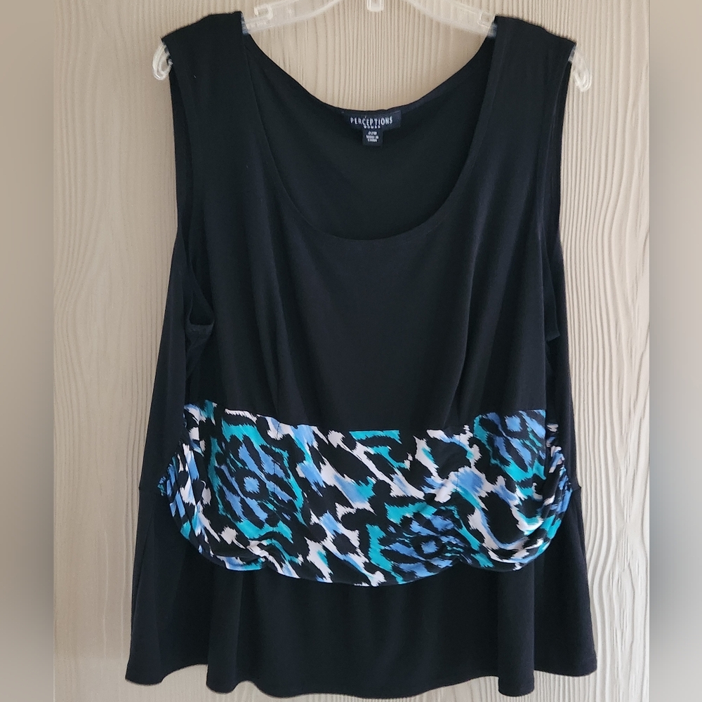 Perceptions Popover Top 22W